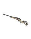 Carabine Winchester Xpert FDE - Cal. 22 LR 