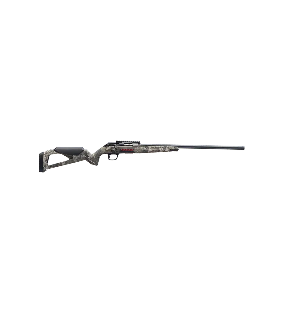 Carabine Winchester Xpert Strata - Cal. 22 LR Carabine Winchester Xpert Strata - Cal. 22 LR