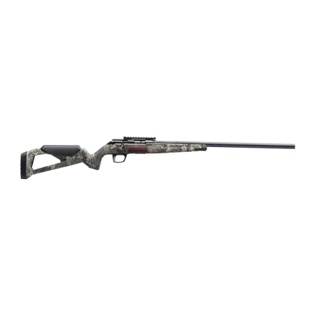 Carabine Winchester Xpert Strata - Cal. 22 LR 