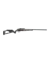 Carabine Winchester Xpert Strata - Cal. 22 LR 