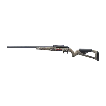 Carabine Winchester Xpert Strata - Cal. 22 LR 