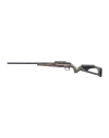 Carabine Winchester Xpert Strata - Cal. 22 LR 