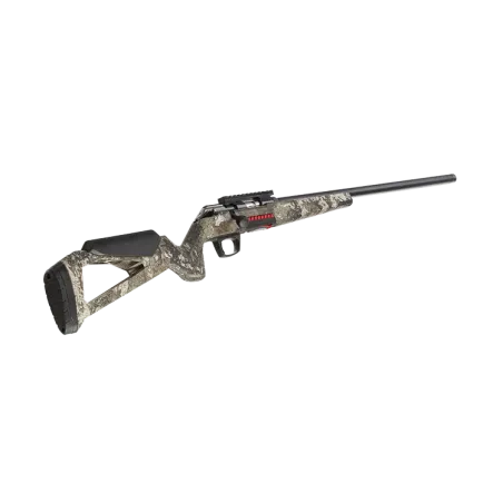 Carabine Winchester Xpert Strata - Cal. 22 LR 