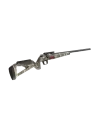 Carabine Winchester Xpert Strata - Cal. 22 LR 
