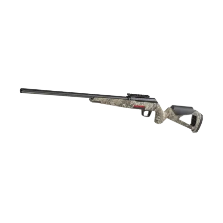 Carabine Winchester Xpert Strata - Cal. 22 LR 