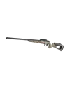 Carabine Winchester Xpert Strata - Cal. 22 LR 
