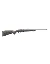 Carabine Browning T-Bolt Stainless - Cal. 22 LR  