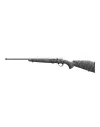 Carabine Browning T-Bolt Stainless - Cal. 22 LR  