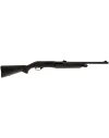 Fusil à pompe Winchester SXP Xtrem Defender Dark Earth Rifled - Cal. 12/76 