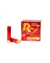 Cartouches Rio C32-65 - Cal. 14 mm 