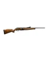 Carabine Browning Bar Zenith + Point rouge Reflex - Cal. 9,3x62 
