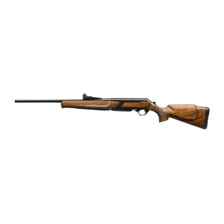 Carabine Browning Bar Zenith + Point rouge Reflex - Cal. 9,3x62 