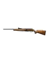 Carabine Browning Bar Zenith + Point rouge Reflex - Cal. 9,3x62 