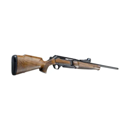 Carabine Browning Bar Zenith + Point rouge Reflex - Cal. 9,3x62 