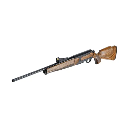 Carabine Browning Bar Zenith + Point rouge Reflex - Cal. 9,3x62 