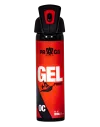 Bombe de défense Red Pepper 100 - 25 ml 