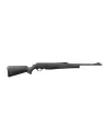 Carabine Browning Bar MK3 Black Brown - Cal. 9,3x62 