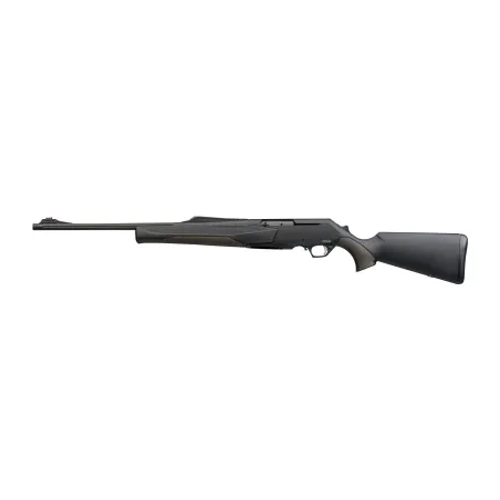 Carabine Browning Bar MK3 Black Brown - Cal. 9,3x62 