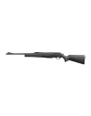 Carabine Browning Bar MK3 Black Brown - Cal. 9,3x62 