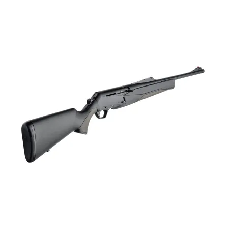 Carabine Browning Bar MK3 Black Brown - Cal. 9,3x62 