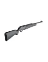 Carabine Browning Bar MK3 Black Brown - Cal. 9,3x62 