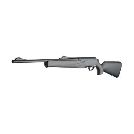 Carabine Browning Bar MK3 Black Brown - Cal. 9,3x62 