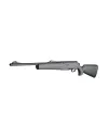 Carabine Browning Bar MK3 Black Brown - Cal. 9,3x62 