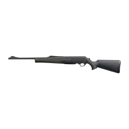 Carabine Browning Bar MK3 Black Brown - Cal. 9,3x62 