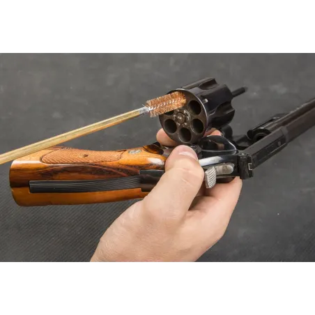 Kit De Nettoyage Armes De Poing - Gun Boss Pro 