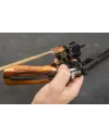 Kit De Nettoyage Armes De Poing - Gun Boss Pro 