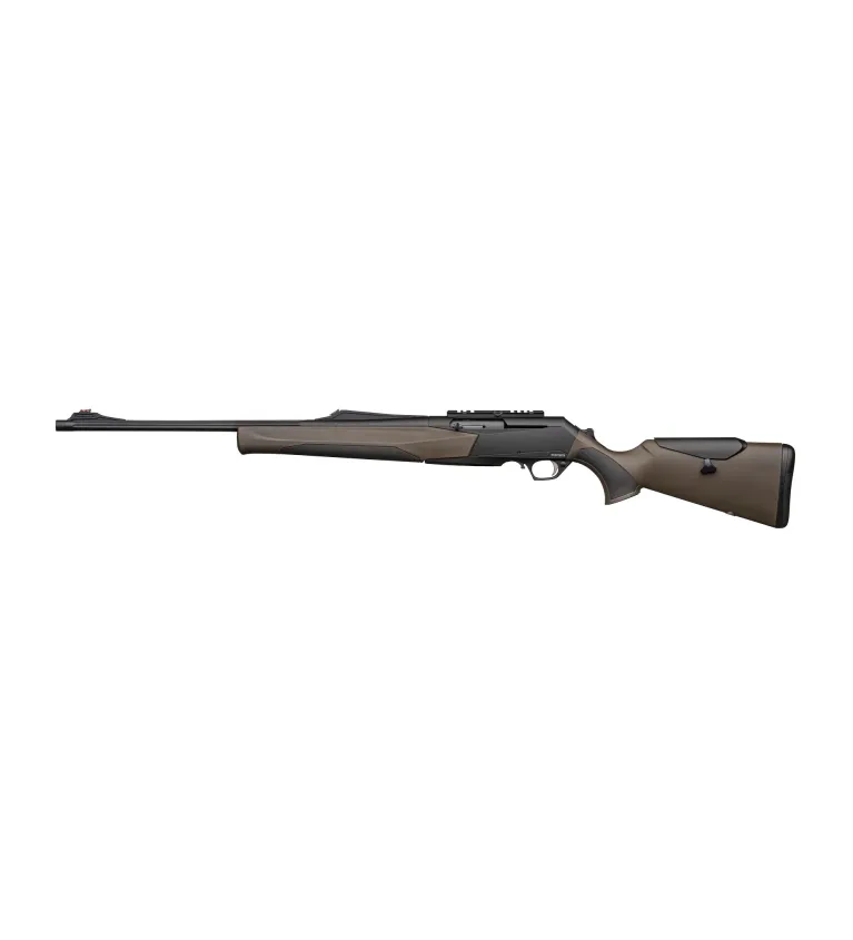 Carabine Browning Bar MK3 - Cal. 9,3x62 