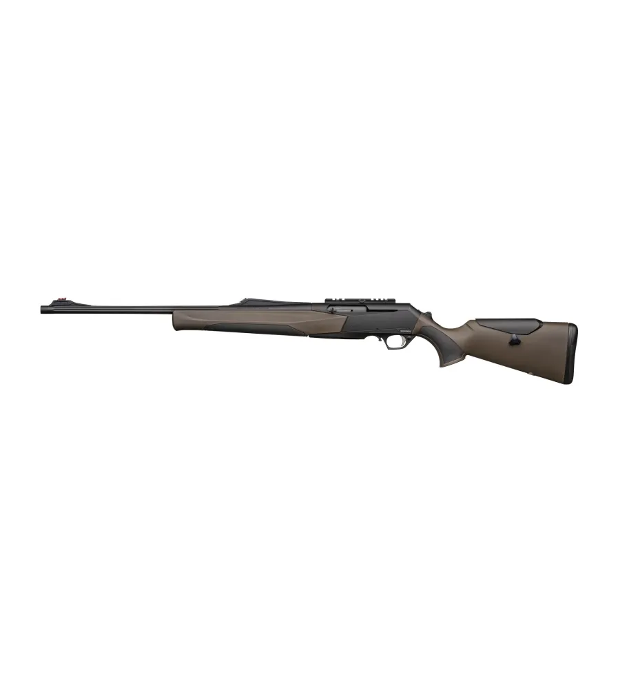 Carabine Browning Bar MK3 - Cal. 9,3x62 Carabine Browning Bar MK3 - Cal. 9,3x62