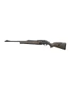 Carabine Browning Bar MK3 - Cal. 9,3x62 