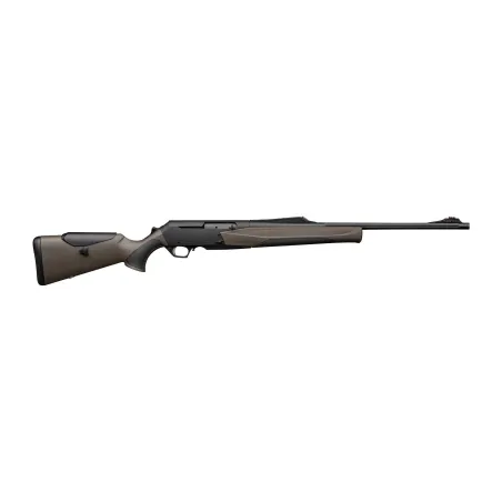 Carabine Browning Bar MK3 - Cal. 9,3x62 