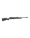 Carabine Browning Bar MK3 - Cal. 9,3x62 