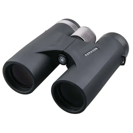 Jumelles Vector Optics Paragon 10x42 