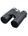 Jumelles Vector Optics Paragon 10x42 