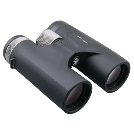 Jumelles Vector Optics Paragon 10x42 