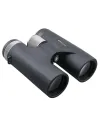 Jumelles Vector Optics Paragon 10x42 
