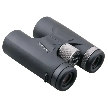 Jumelles Vector Optics Paragon 10x42 