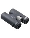 Jumelles Vector Optics Paragon 10x42 