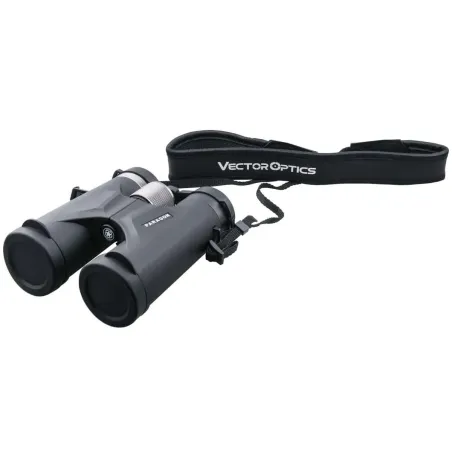Jumelles Vector Optics Paragon 10x42 