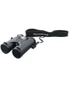 Jumelles Vector Optics Paragon 10x42 