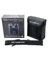 Jumelles Vector Optics Paragon 10x42 