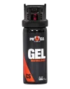 Bombe de défense gel CS - 50 ml 