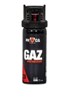 Bombe de défense gaz CS - 50 ml 
