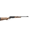 Carabine Browning BLR Lightweight Hunter Laminated Brown 