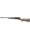 Carabine Browning BLR Lightweight Hunter Laminated Brown 