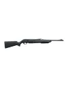 Carabine à pompe Winchester SXR2 