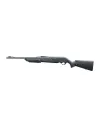 Carabine à pompe Winchester SXR2 